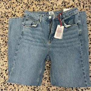 BDG Jeans